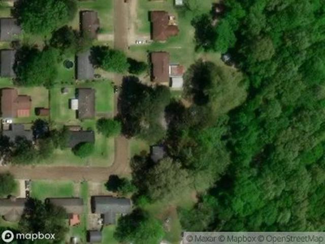 House for sale in West Point, Mississippi