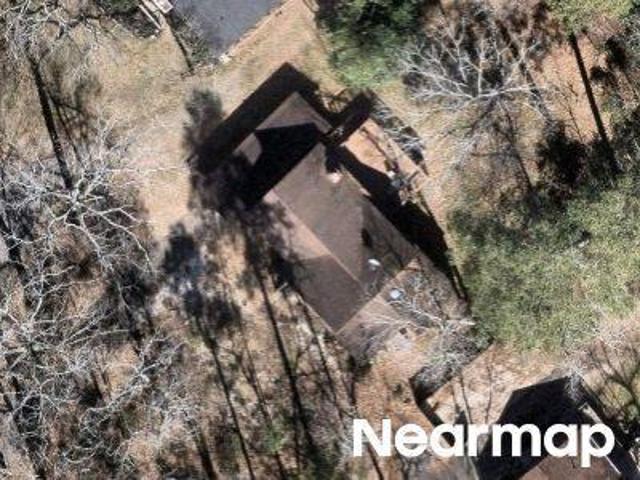 House for sale in Aiken, South Carolina