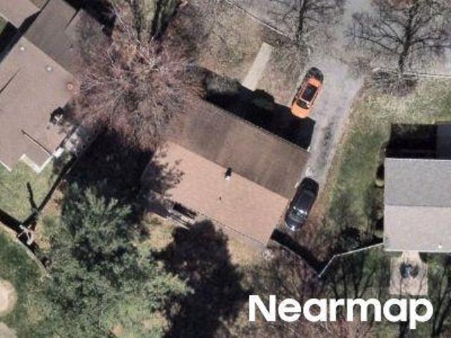 House for sale in Melrose