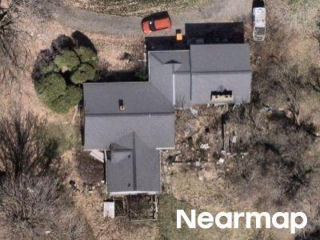 House for sale in Conway, Michigan