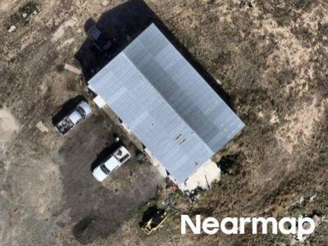 House for sale in Bennett, Colorado