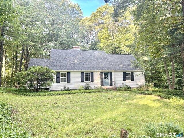 House for sale in Bolton, Capitol Planning Region