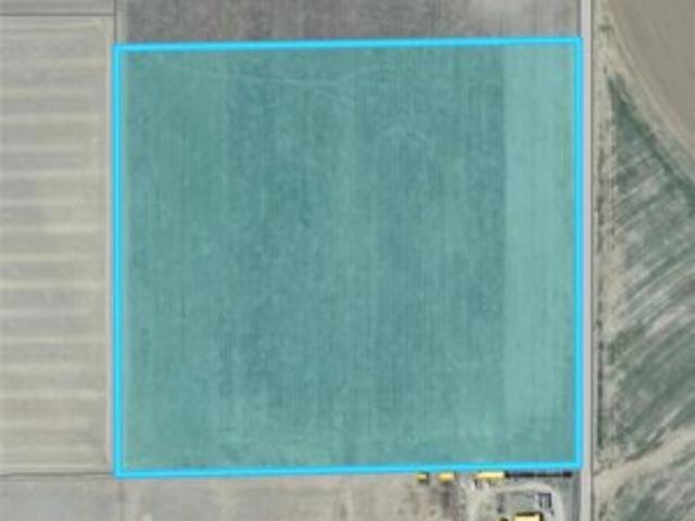Land for sale in Keenesburg, Colorado