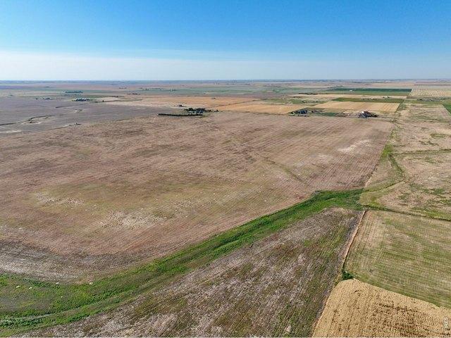 Land for sale in Bennett, Colorado