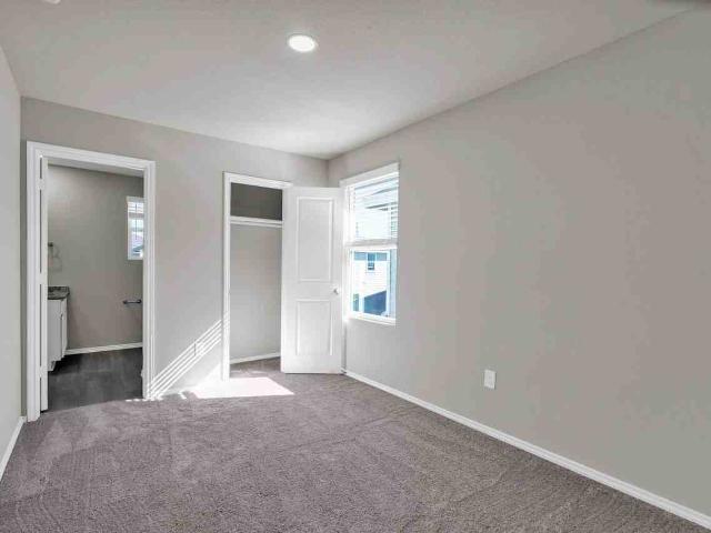 House for rent in Leesville, Texas