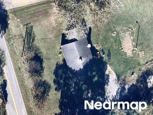 House for sale in South Carolina