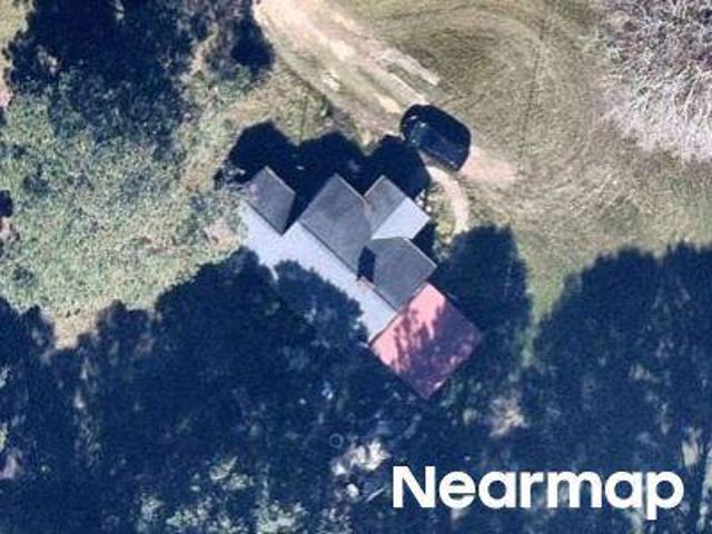 House for sale in South Carolina