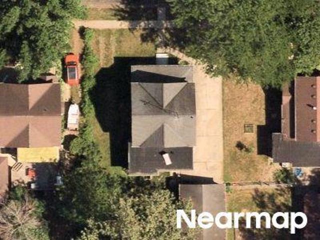 House for sale in Fort Atkinson, Wisconsin