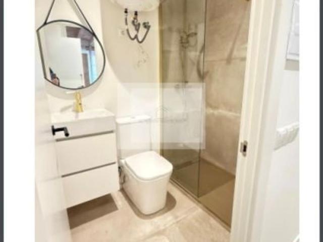 Piso en venta en el Rastre, Baix Ebre