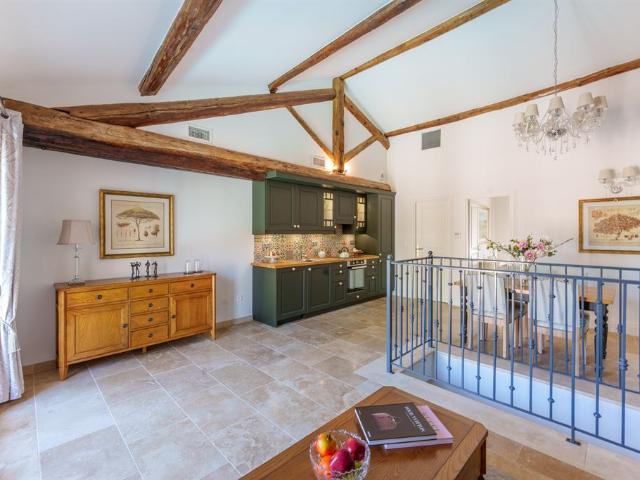 Maison vente à Béziers, Saint-geniès-de-fontedit
