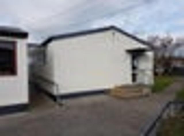 House for sale in Hamilton, Waikato
