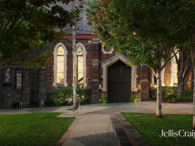 Townhouse for sale in Camerons Creek, Victoria