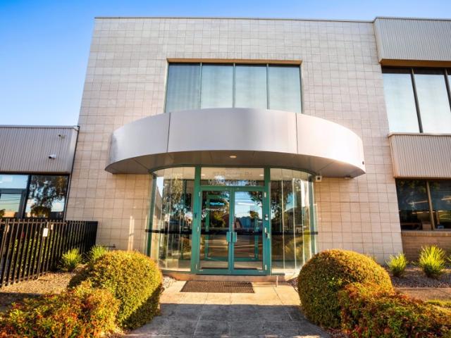 Office for rent in Camerons Creek, Victoria