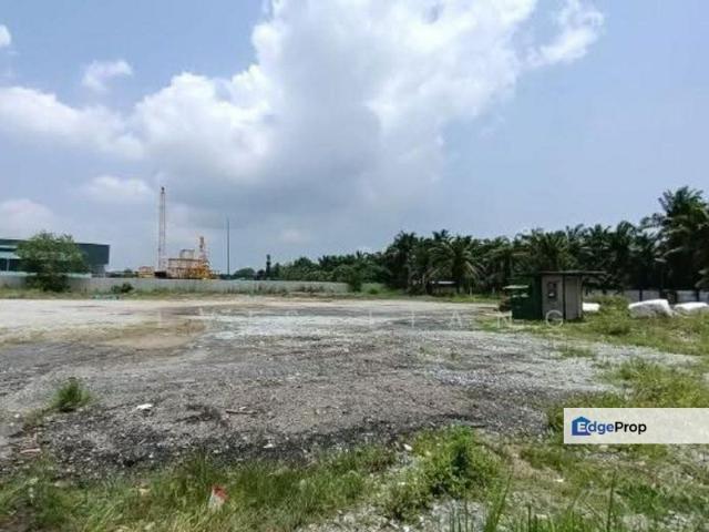 House for sale in Kuala Muda, Kedah