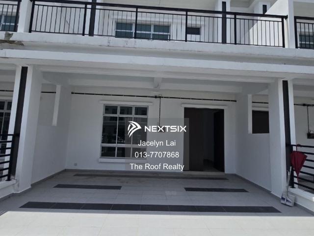 Shop for sale in Johore Bahru, Johor