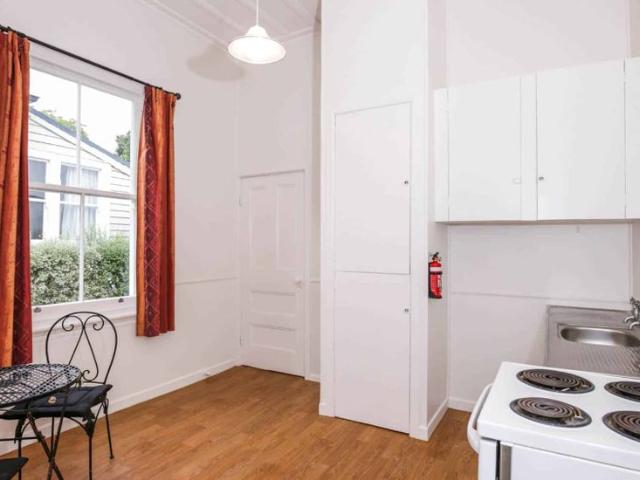 Apartment for rent in Kingsland, Albert-Eden