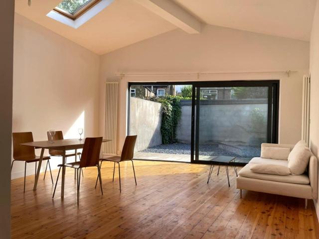 House for rent in Plaistow, Greater London