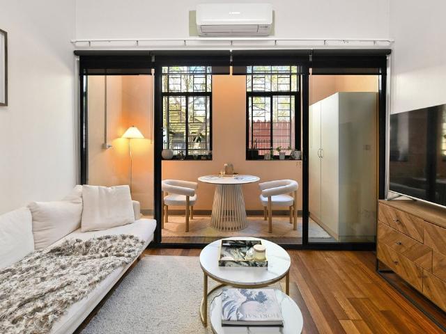 Apartment for sale in Sydney Cbd, Sydney