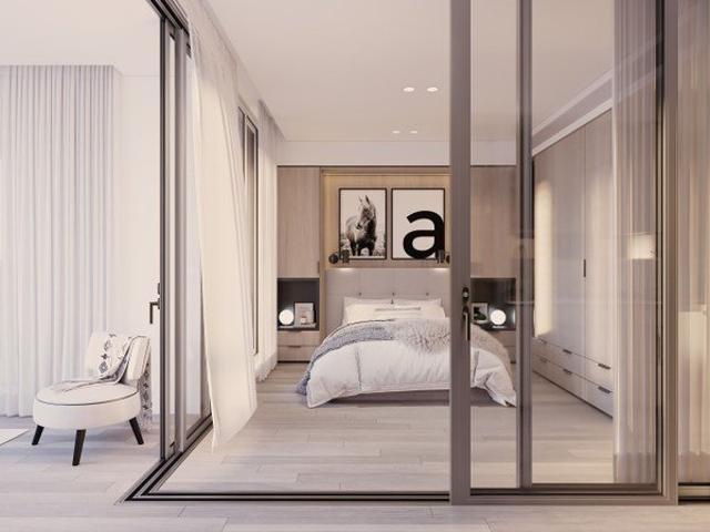 Apartment for sale in Sydney, New South Wales