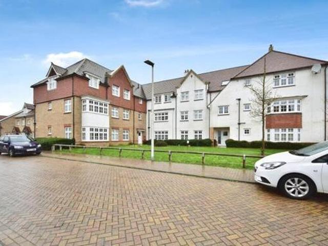 House for sale in Rochester, Kent