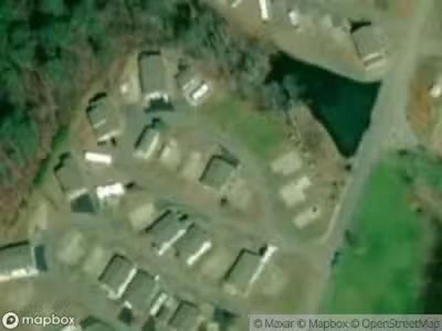 House for sale in Guntersville