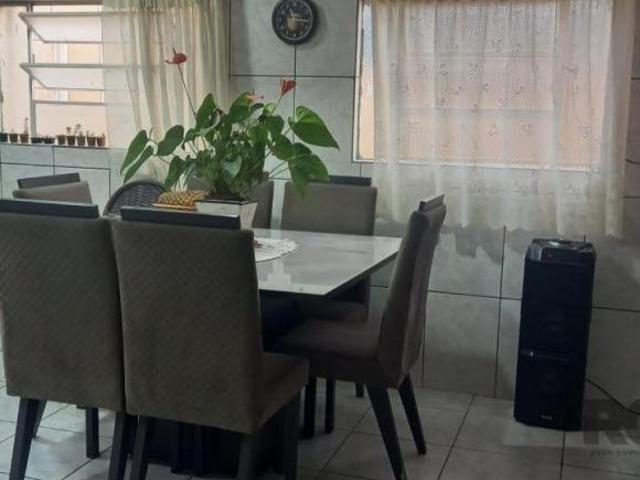 Casa venda em Região Geográfica Imediata de Porto Alegre, Região Metropolitana de Porto Alegre