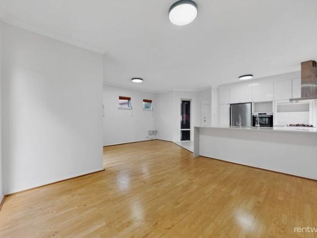 Townhouse for rent in Western Australia