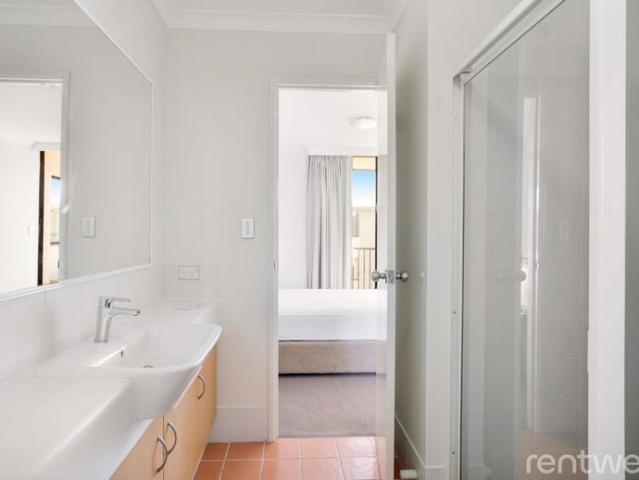Apartment for rent in Western Australia
