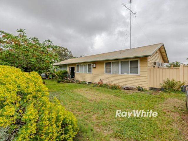 House for sale in Ouyen, Rural City of Mildura