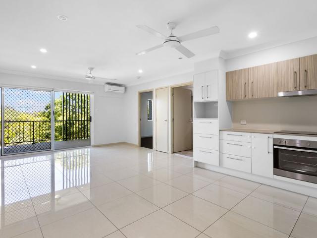 Apartment for rent in Methul, Queensland