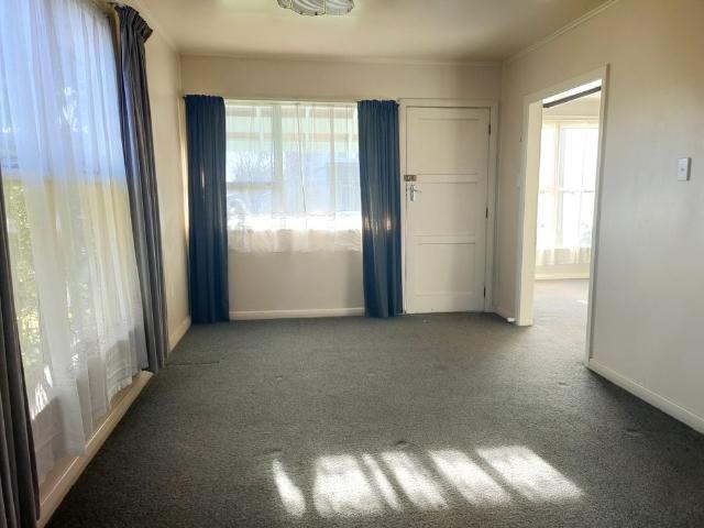House for rent in Invercargill, Southland