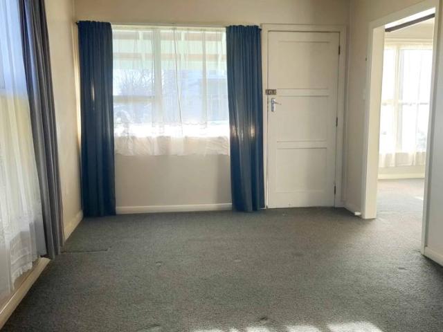 House for rent in Invercargill, Southland