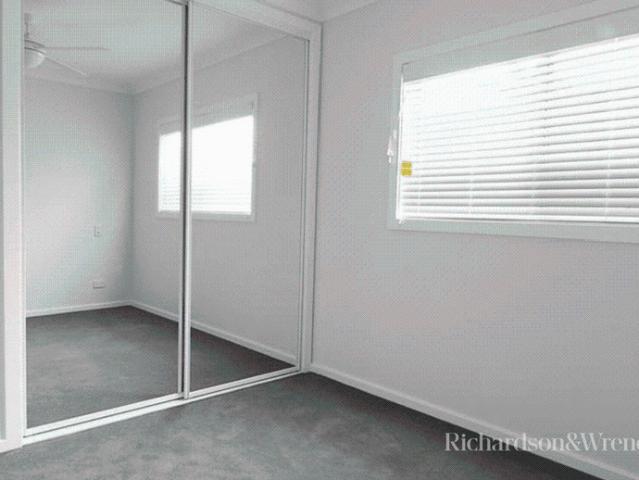 House for rent in Gosford, New South Wales