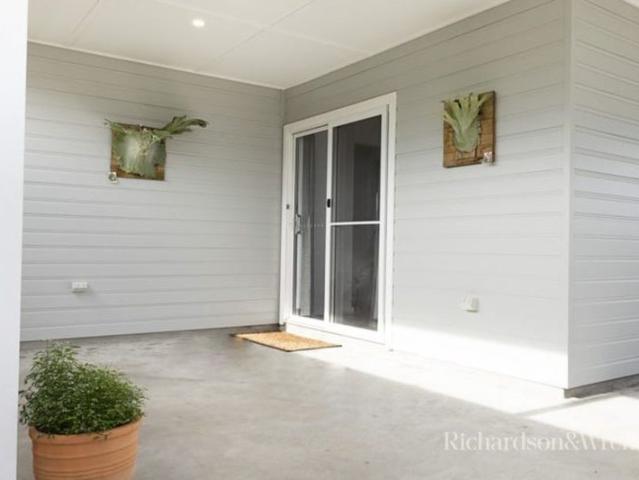House for rent in Gosford, New South Wales