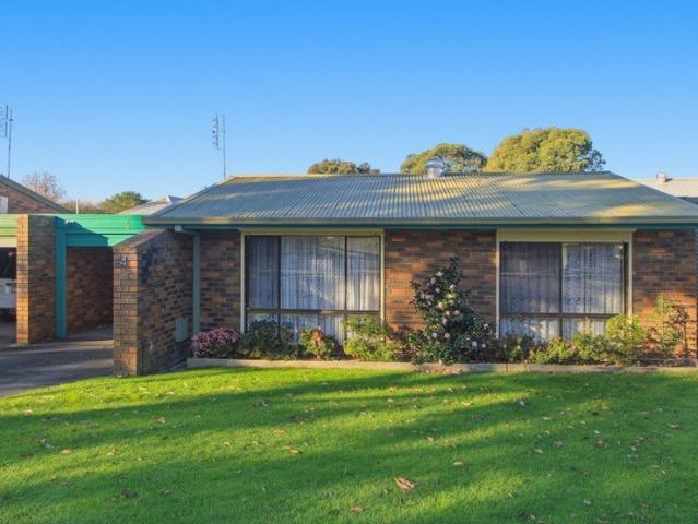 House for sale in Bairnsdale, Victoria