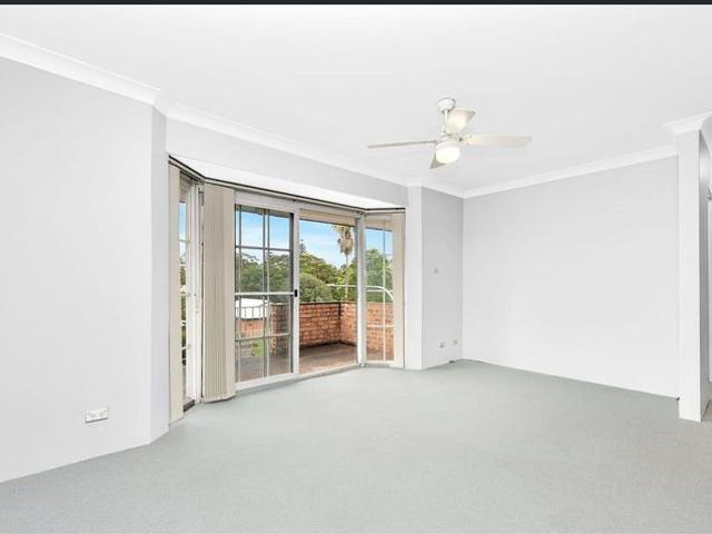 Apartment for rent in Westmead, Sydney