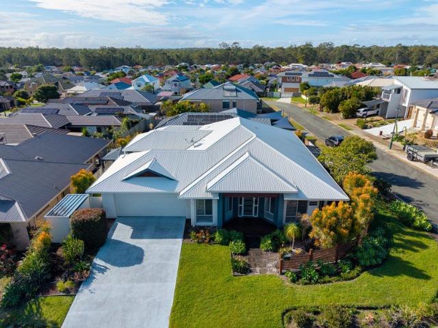 House for sale in Toombul, Queensland