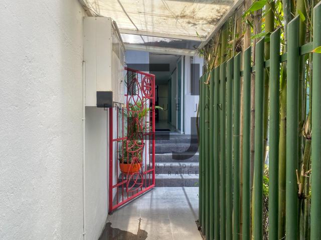 Oficina en venta en Tlalnepantla De Baz, Estado de México