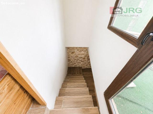 Casa en venta en el Baix Maestrat, Valencia