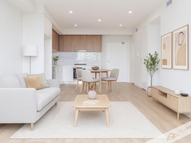 Apartment for sale in Wentworthville, New South Wales