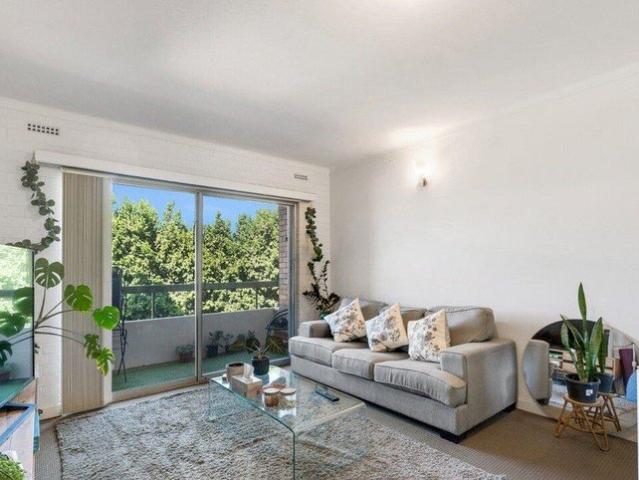 Apartment for rent in Attadale, Western Australia