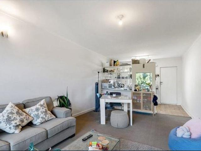 Apartment for rent in Attadale, Western Australia