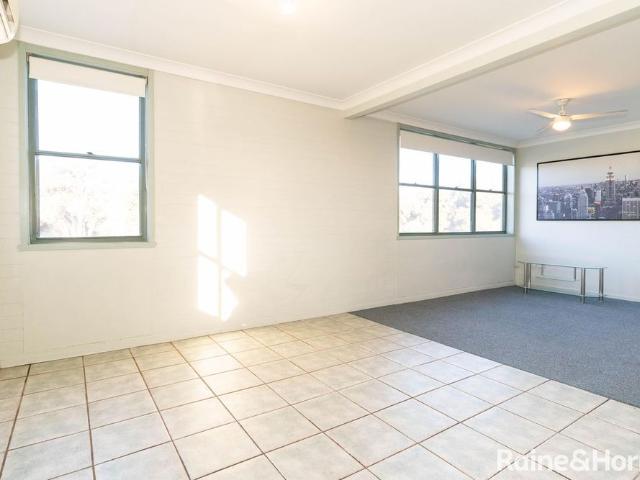 Apartment for rent in Belfrayden, New South Wales