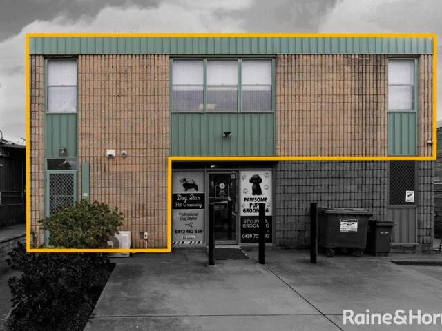 House for rent in Belfrayden, New South Wales