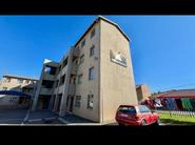Apartment for sale in Nooitgedacht, Gauteng