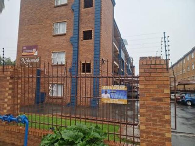 Apartment for sale in Ekurhuleni, Gauteng
