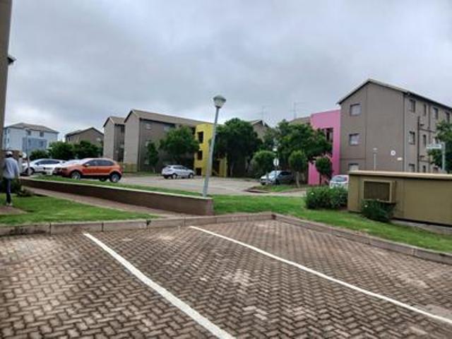 Apartment for sale in Soweto, Gauteng