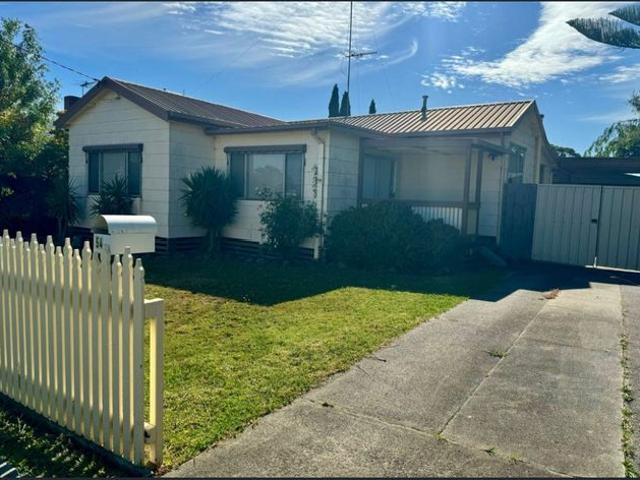 House for rent in Traralgon, City of Latrobe