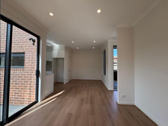Townhouse for rent in Camerons Creek, Victoria