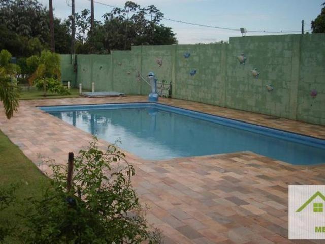 Sítio e chácara venda em Região Imediata de Botucatu, Anhembi
